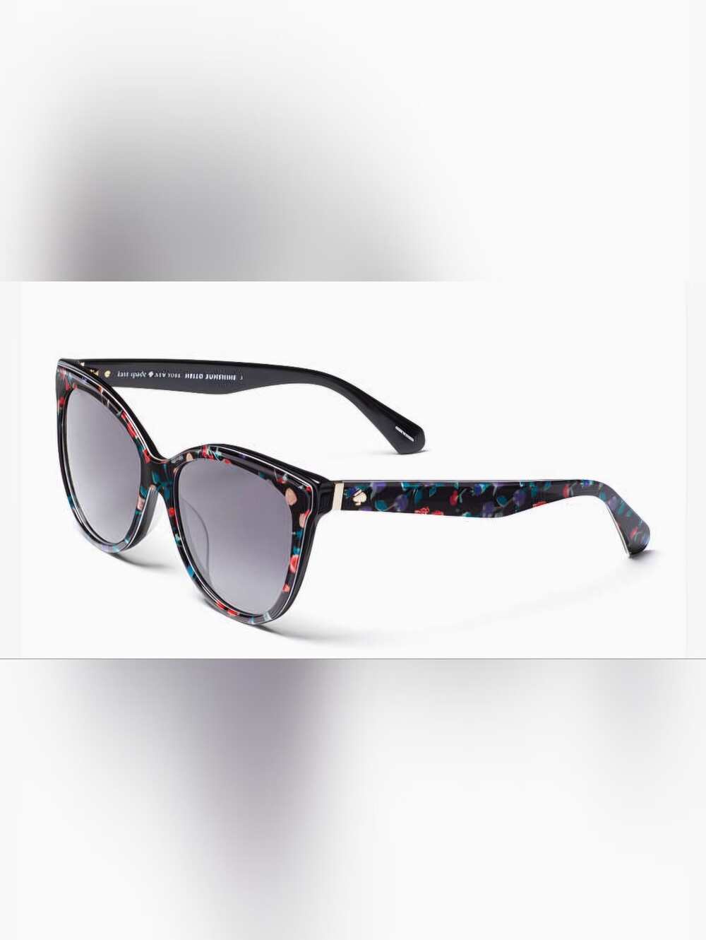 Kate Spade Sunglasses